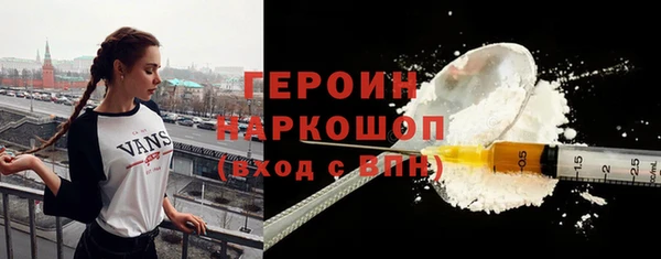 индика Бородино