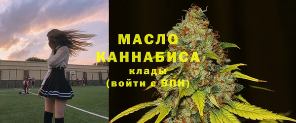 герыч Бронницы