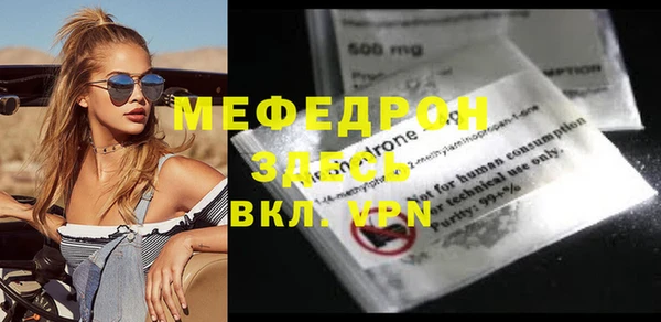 индика Бородино