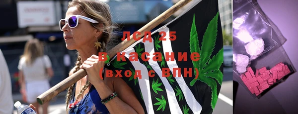 сатива Бугульма